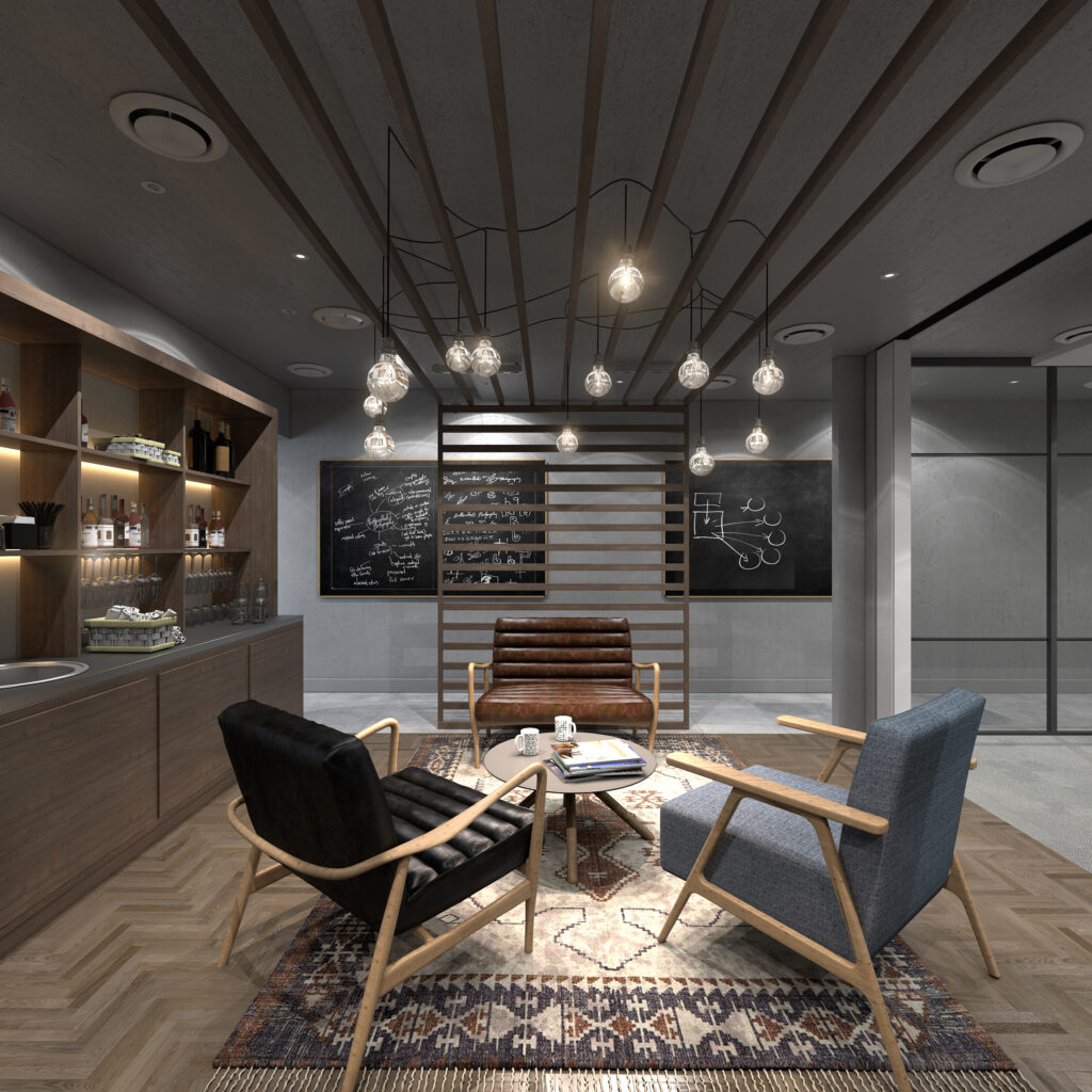 Architectural Images 25-OPT3-0002