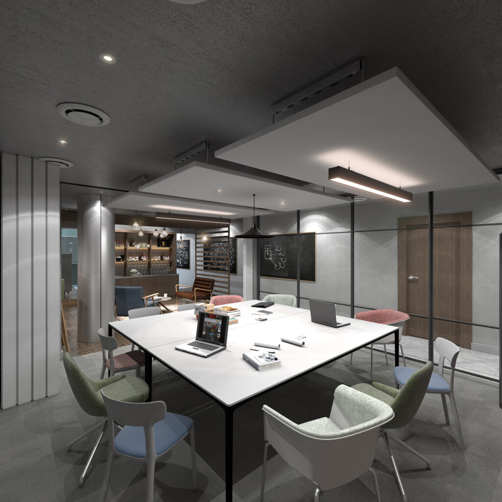 Architectural Images 25-OPT3-0008