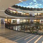 Architectural Images 360 degree virtual tours
