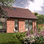3d Architectural Visualization