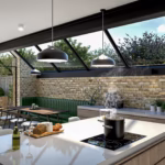 3d Architectural Visualization