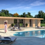 3d Architectural Visualization