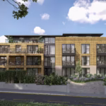 3d Architectural Visualization