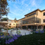 3d Architectural Visualization