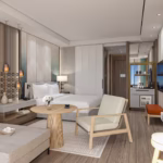 3d Architectural Visualization