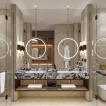 3d Architectural Visualization