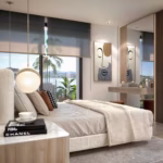 3d Architectural Visualization