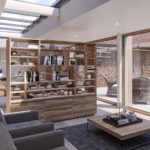 3d Architectural Visualization