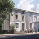 3d Architectural Visualization