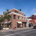 3d Architectural Visualization