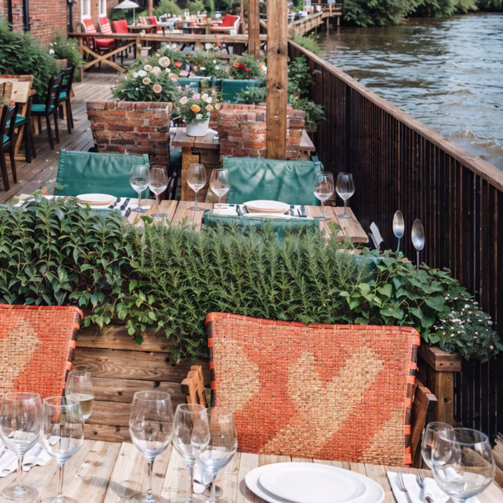 3d Architectural Visualization