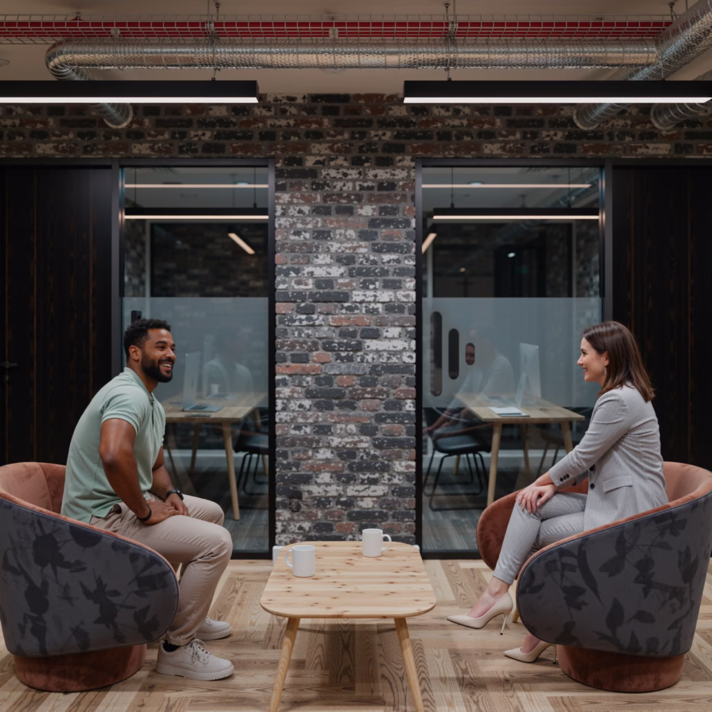 3d Architectural Visualization