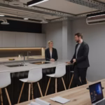 3d Architectural Visualization