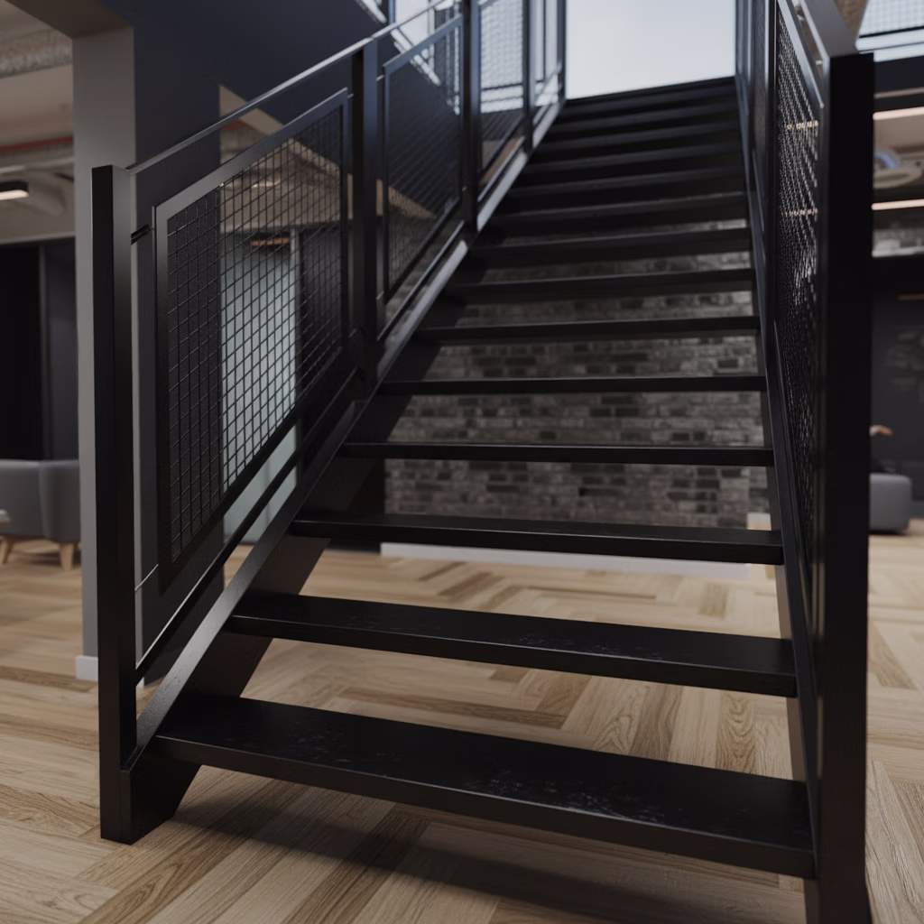 3d Architectural Visualization