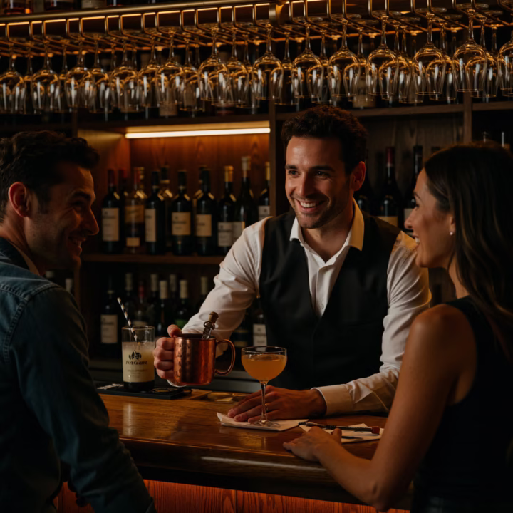 3d Architectural Visualization