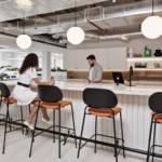 3d Architectural Visualization