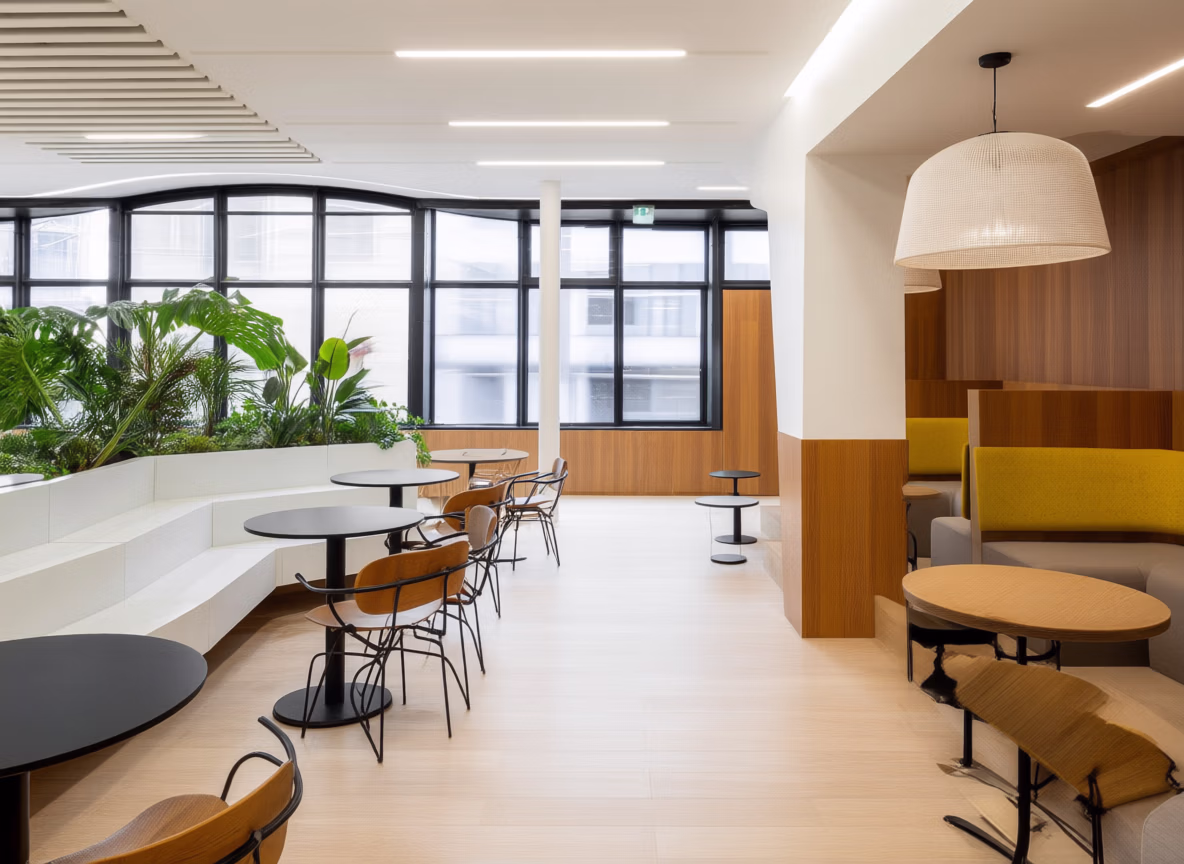 3d Architectural Visualization