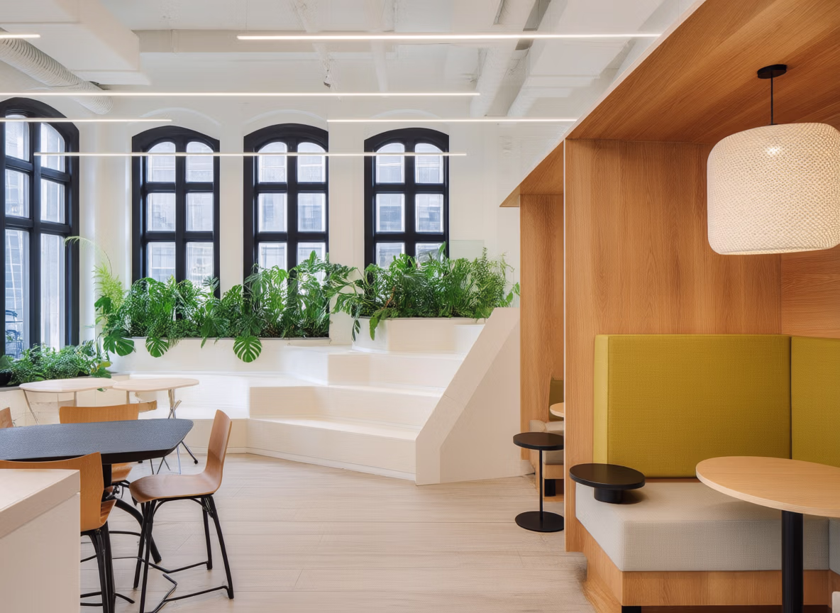 3d Architectural Visualization