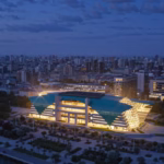 3d Architectural Visualization