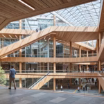 3d Architectural Visualization