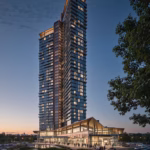 3d Architectural Visualization