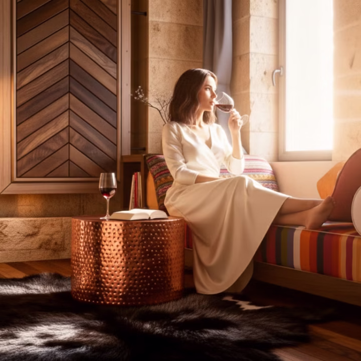 3d Architectural Visualization